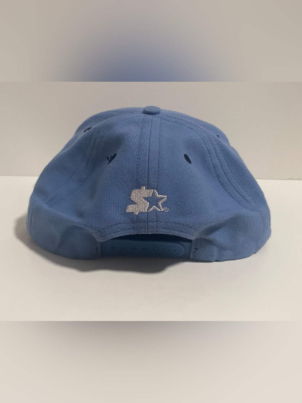 Supreme starter hat - Picture 2 of 3